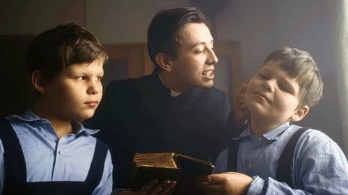 Jezioro Bodeńskie Bild 3