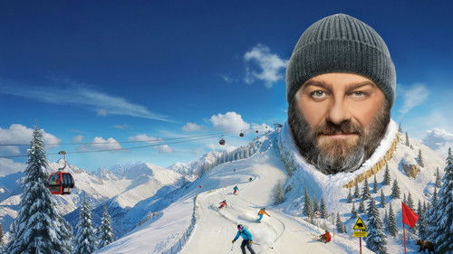 Полярный Bild 1