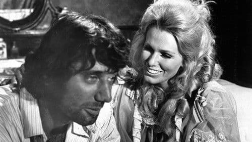 The Last Rebel Bild 1