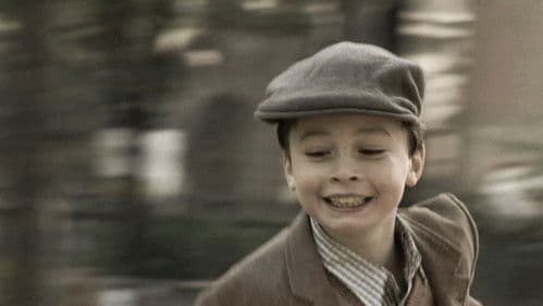 Auf der Suche nach dem Gedächtnis Bild 2