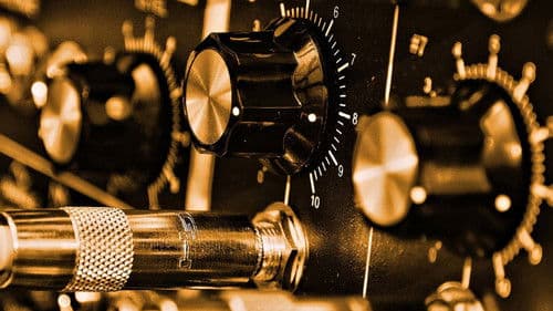 Metal Evolution Bild 4