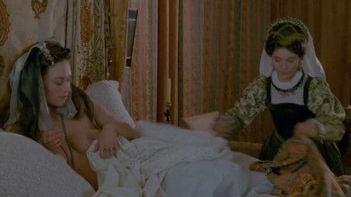 Der kleine Tod der feinen Damen Bild 7