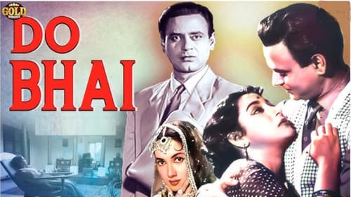 Do Bhai Bild 1