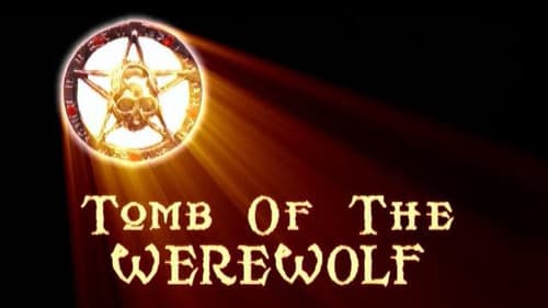 Tomb of the Werewolf Bild 8