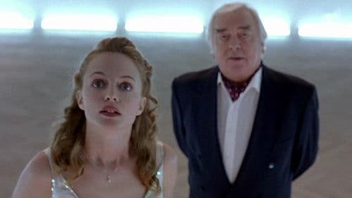 Blessed - Kinder des Teufels Bild 3