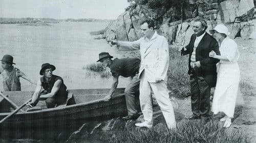 From the River's Depths Bild 1