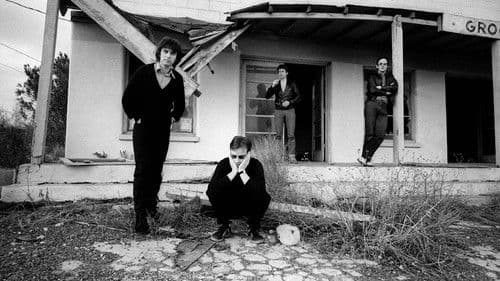 XTC: This Is Pop Bild 1