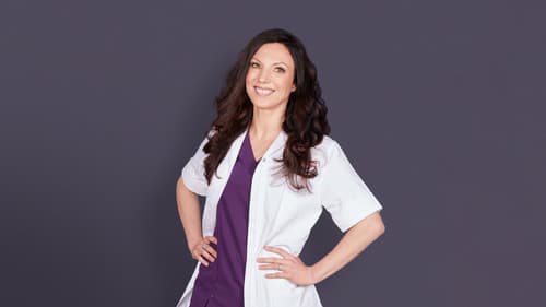 Dr. Emma – Hautärztin aus Leidenschaft Bild 6