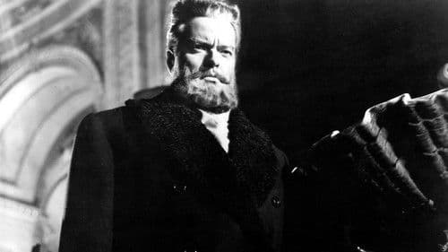 Herr Satan persönlich! Bild 8