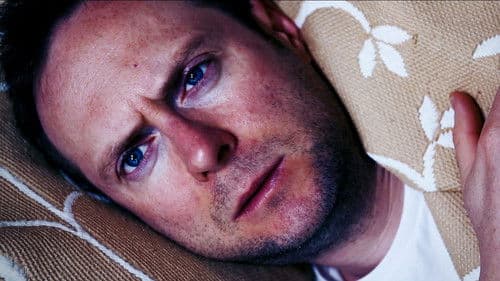 Chinese Angel Bild 1