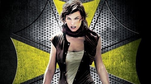 Resident Evil: Extinction Bild 2