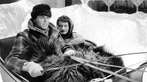 Way Down East Bild 1