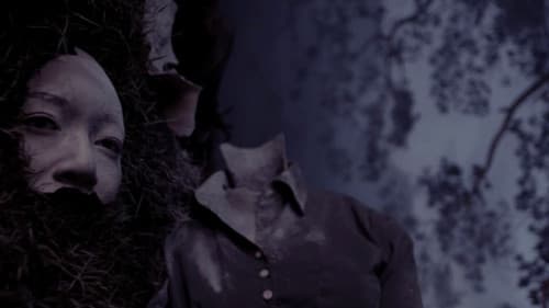 ห้องหุ่น Bild 2