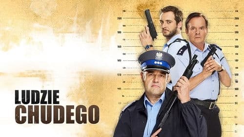 Ludzie Chudego Bild 1