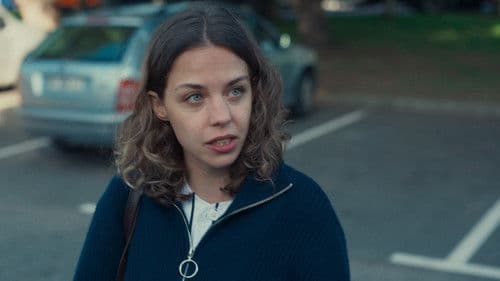 Sous le vent des Marquises Bild 2