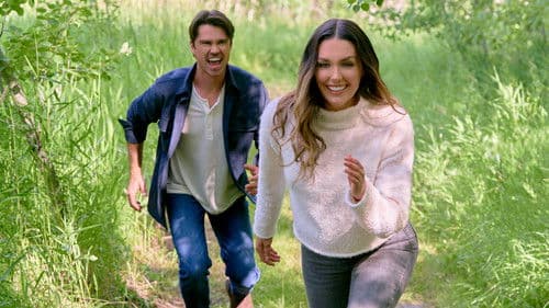 Kürbis-Chaos in der Heimat Bild 4