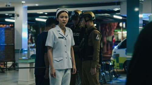 ผีเข้า Bild 1