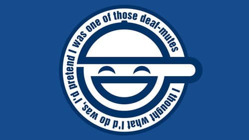 Ghost in the Shell: Stand Alone Complex - The Laughing Man Bild 3