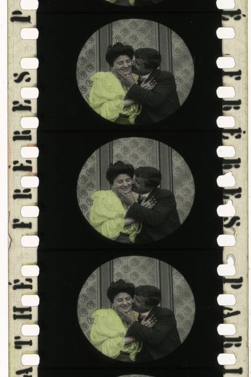 Les Trois phases de la lune