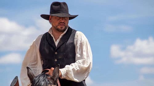 Sweetwater - Rache ist süß Bild 8