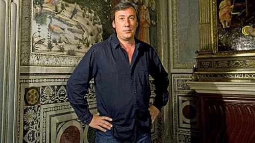 The Medici: Makers of Modern Art Bild 2