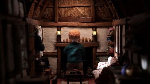 Happier Alone Bild 3