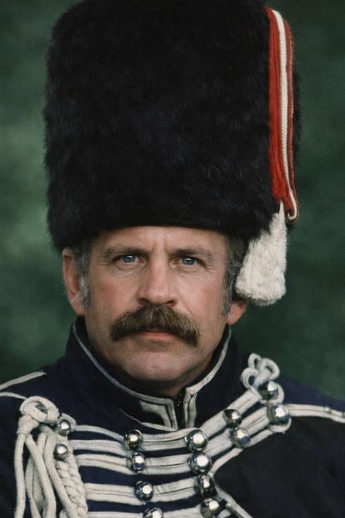 Guy Fox
