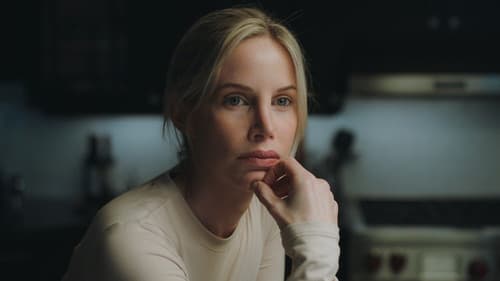 Nightalk - Leidenschaft. Verführung. Mord. Bild 5