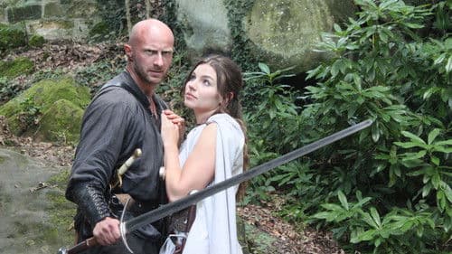 Dragon Kingdom - Das Königreich der Drachen Bild 7