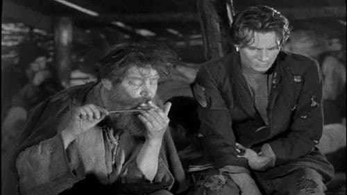 Мои университеты Bild 3