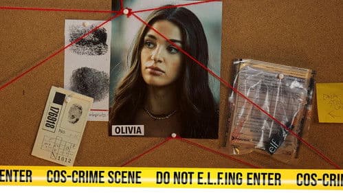 Cosmetic Criminals Bild 1