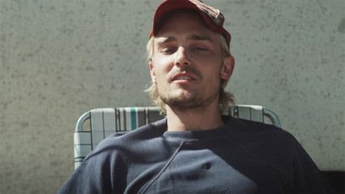 Screwball: The Ted Whitfield Story Bild 1