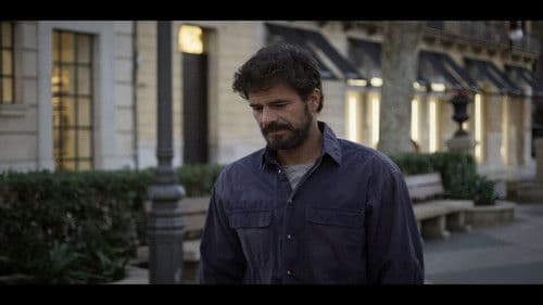 Un paseo por el Borne Bild 2