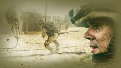 No Man Left Behind Bild 5