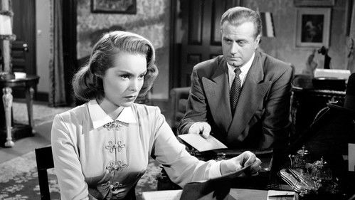 Strictly Dishonorable Bild 1