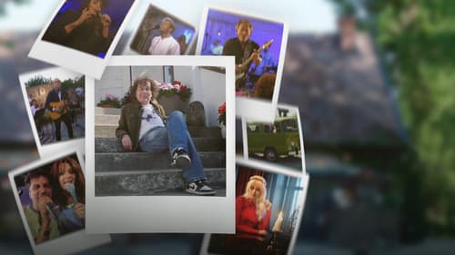 Så mycket bättre 15 år Bild 1