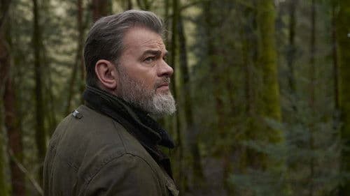 La réparation Bild 7