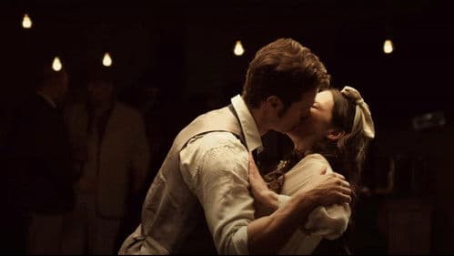 Coda: Watch What Happens Bild 2