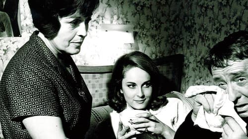 ¿Qué hacemos con los hijos? Bild 1