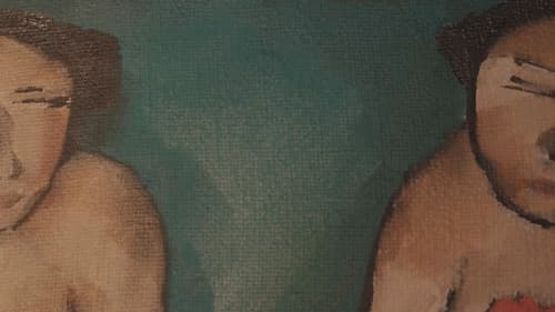 Companheiro de Quarto Bild 1