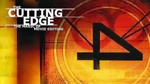 The Cutting Edge: The Magic of Movie Editing Bild 3