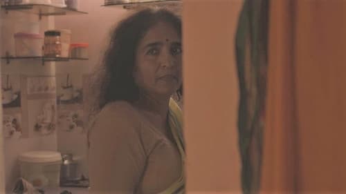 My Mother's Girlfriend Bild 4