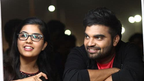 30 రోజుల్లో ప్రేమించటం ఎలా? Bild 6