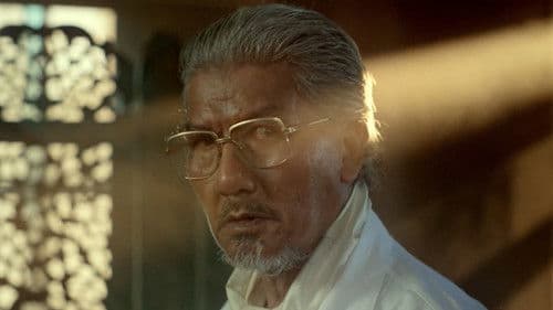 มือปืน 2 สาละวิน Bild 7