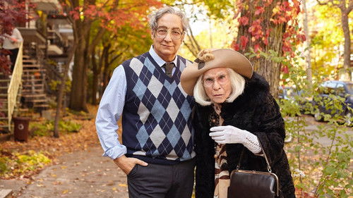 Les 12 travaux d'Imelda Bild 1