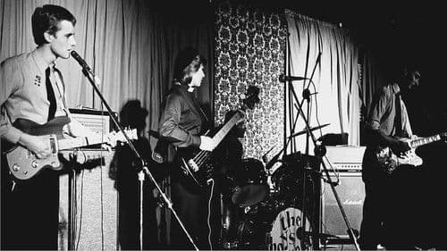 We're Livin' on Dog Food Bild 1