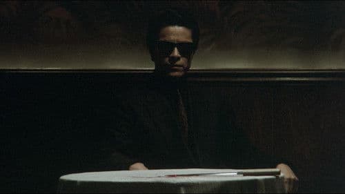 キャバレー Bild 6