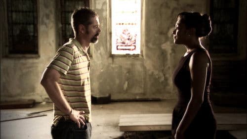 House of Fallen Bild 3