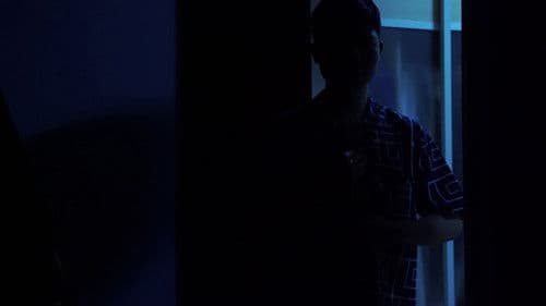 Sunday Dysphoria Bild 1