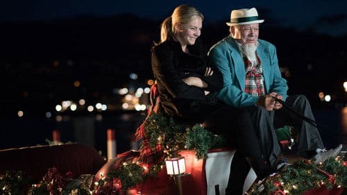 Ein Heiratsantrag zu Weihnachten Bild 8